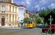 Coimbra - Antiga (8).jpg