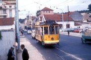 Coimbra - Antiga (9).jpg