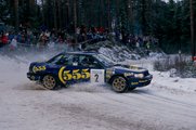 Swedish Rally 1993 - Colin McRae.jpg