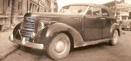 1938 Studebaker President Phaeton.jpg