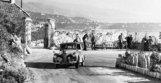 Rallye Monte-Carlo 1949 -.jpg