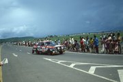 Safari Rally 1981 -.jpg