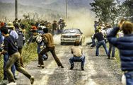 Rallye Sanremo 1981 -.png
