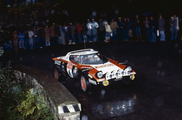 Rallye Sanremo 1978 - Markku Alén.png