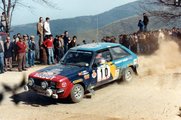 Rallye de Portugal 1983 - Antonio Zanini.jpg