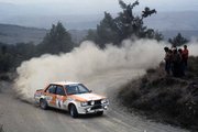 Rallye Sanremo 1982 - Anders Kulläng.jpg