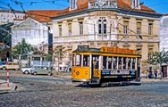 Coimbra - Antiga (10).jpg