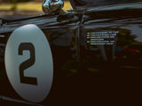 Triumph TR4 (3).jpg