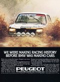 Publicidade Peugeot (2).jpg