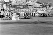 Rallye Monte-Carlo 1964 - Paddy Hopkirk.jpg