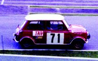 Rali Internacional TAP 1968 - Paddy Hopkirk.jpg