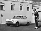 Ford Consul Cortina 4-door Saloon.jpg