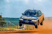 Rally of Australia 1993 - Ari Vatanen.jpg
