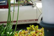 Mini Clubman Cabrio (4).jpg