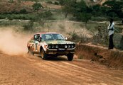 Safari Rally 1977 -.jpg