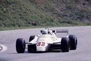 1982 Austrian Grand Prix - Tommy Byrne.jpg