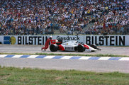 1986 German Grand Prix - Alain Prost.jpg