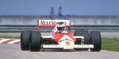1987 Brazilian Grand Prix -.jpg
