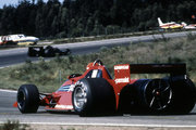 1978 Swedish Gran Prix - Niki Lauda.jpeg