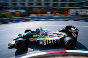 1986 Monaco Gran Prix - Gerhard Berger.jpg