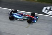 1994 San Marino Gran Prix - Rubens Barrichello.jpg