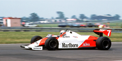1981 British Grand Prix - John Watson.png