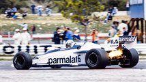 1983 French Grand Prix - Riccardo Patrese.jpg