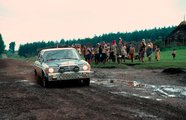 Safari Rally 1978 - Sobiesław Zasada.jpg