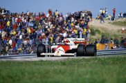 1985 German Grand Prix - Niki Lauda.jpg