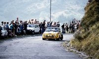 Rallye Sanremo 1981 - Carlo Capone.jpg