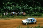 Rallye Côte d'Ivoire 1987 - Kenneth Eriksson.jpg