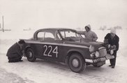 Rallye Monte-Carlo 1959 -.jpg
