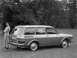 Volkswagen 411 3-door Variant.jpg