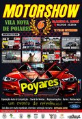 Cartaz - Poyares Motorshow 2022.jpg