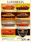 Publicidade Alfa Romeo (8).jpg