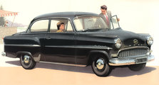 Opel_Olympia_Rekord_1956.jpg