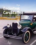 Cartaz - Cars & Coffee.jpg