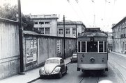 Coimbra - Antiga (13).jpg