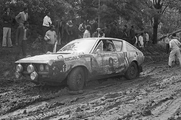 Safari Rally 1974 - Jean-François Piot.png