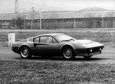 Ferrari GTO Test Mule.jpg