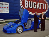 Bugatti EB110.jpeg