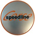 speedline-corse-center-caps-62-mm-steel-orange-0.jpg