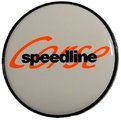 speedline-corse-center-caps-56-mm-white-black-0_1.jpg