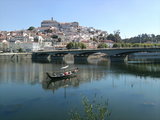 Coimbra.jpg