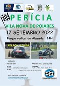 Cartaz - Poyares Motorshow 2022 (4).jpg