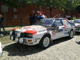 Desfile WRC 50 (9).jpg