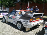 Desfile WRC 50 (10).jpg