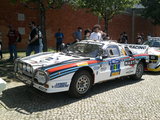 Desfile WRC 50 (14).jpg