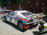 Desfile WRC 50 (15).jpg