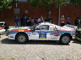 Desfile WRC 50 (16).jpg